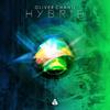 Hybrid (Original Mix) - Oliver Chang