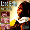 Alabama Bound - Lead Belly