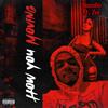 How You Movin (feat. Zoe) - Bamba&Zoe