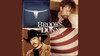 Only In America - Brooks&Dunn