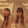 Otro Plan - Angie Cadenas&Silvina Moreno