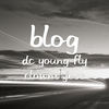 DC Young Fly Clowns Jess (Explicit) - Blog