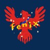 Fenix - DJ ROBIN