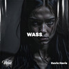 Wass - Kevin Havis