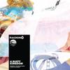 Outlaw Ocean - Radion6&Ian Urbina