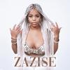 Traffic (feat. Amaza, 20ty Soundz, Slungesh & DJ Active) - Shera The DJ&Amaza&20ty Soundz&Slungesh&Dj Active