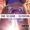 Chimbapana - Iván Salvador