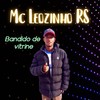 Passado da Vida do Crime (Explicit) - MC Leozinho RS&Mc THD&DJ JC