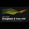 Inner Orbit - Sivesgaard