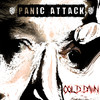 Panic Attack (Explicit) - Cold Dawn