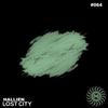 Lost City (Original Mix) - Hallien&Mp Noize&Napalm&Dimah