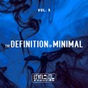 Flawless (Original Mix) - Andres Guerra