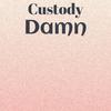 Custody Damn - Mohal Pette