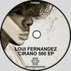 Jutlandia (Original Mix) - Loui Fernandez