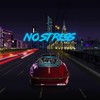 No Stress - Gangsburg
