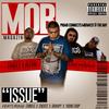 Issue (Explicit) - Chino G&Cheats&Grumpy&Young Chop