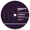 Suburban (Original Mix) - Lander B
