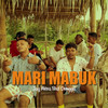 Mari Mabuk - Jay Alexa&Dongga