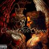 Cuando Te Conoci (Explicit) - Jaiy God