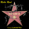 Off Limits (Explicit) - Richie Rend&Lukas Vui