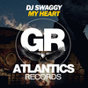 Back Ones Again (Original Mix) - DJ Swaggy