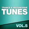 Fire Within (Original Mix) - McAree&Clancy