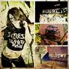 Stress The Facts(feat. Sick Six) (Explicit) - Stress The White Boy&Sick Six