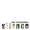 Thousand Kisses Of Love - The Underdogs