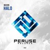 Halo (Original Mix) - Maxon (DE)