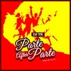 Parte After Parte - DJ Yk Mule