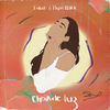 Cheia de Luz - Enkode&Papa Black