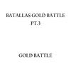 Ramset Vs FD - Gold Battle