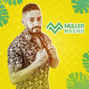 Contatinho - Muller Magno