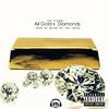 All Gold and Diamonds (Explicit) - Tre Pierre