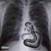 Trenches (Explicit) - Big Snake