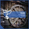 Live in the Moment - Frezel