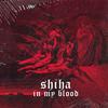 RED(intro) - Shiha