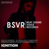 Ignition (Original Mix) - Maxim Aqualight