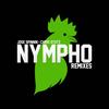 NYMPHO (Alex Ramos Alex Ramos Uncut Mix) - Jose Spinnin Cortes&Chris Stutz&Alex Ramos