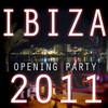 Vector (Big In Ibiza Remix) - Con Phillips&Big In Ibiza