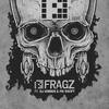 Overshadowed - Fragz&DJ Hidden