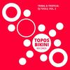 Sandman (Dub Mix) - Tropical Flyerz