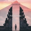 Protagonista - Gabriel Brandt&Rafael Bronzoni