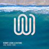 One More Time - Ronny Leon&Zextone