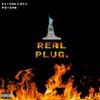 Real Plug. (Explicit) - YNG Latu&SMK