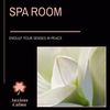 Journey Of Peace (Original Mix) - Krith Iyer
