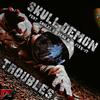 Fake Memories (Original Mix) - Skull Demon&Dead N