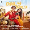 Daily Daily - Neha Kakkar&Rajat Nagpal