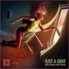 Open Spaces - Just A Gent&Nevve