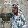 I See You (Explicit) - Celly&Tay Stacks&B-Genius&Rell B